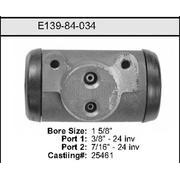 Wheel Cylinder