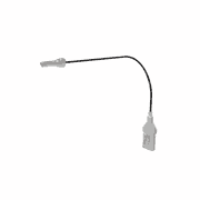 Turbo RPM Sensor - OM457 Euro 3