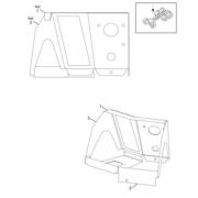 Figure 3560905C1