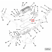 4003348 Image1
