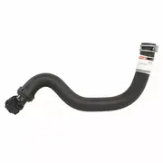 Radiator Coolant Hose