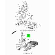 Figure 1QMBQ