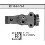 Wheel Cylinder