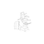 Figure 3521679C91