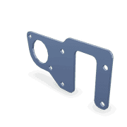 4006438 Preview Image