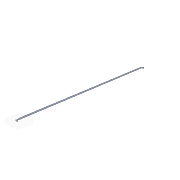 4017084 Preview Image