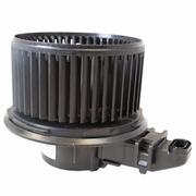 Hvac Blower Motor Fan and