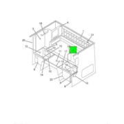Figure 016-085