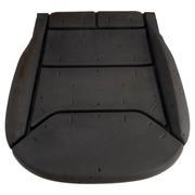 Seat Cushion Foam COMPONENTS Pad <br>Foam for Adjust Duct Side air bag -