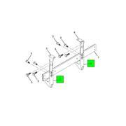 Figure 3990217C94