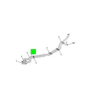 Figure 3703384C96