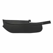 Door Mirror Trim Ring Cover - Right, Front