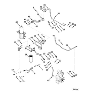 4357340 Image1