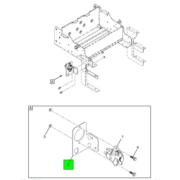 Figure 3906317F92
