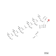 3915852 Image1