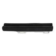 Convertible Top Seal - Left (Convertible)