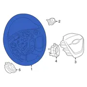 Wheel Steering