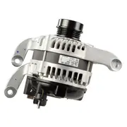 Alternator - 2.0L