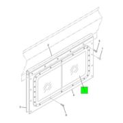 Figure 2228823C91