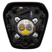 Steering Wheel Air Bag Module