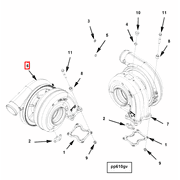 3774255 Image1