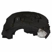 Fender Splash Shield - Right 3.0L