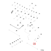 4914728 Image1