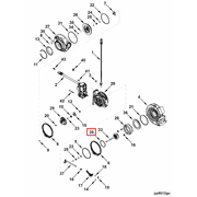 4046379 Image1