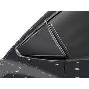 Louvre Vent Air (Coupe)