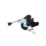 Trailer Control Valve