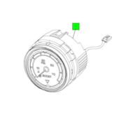 Figure 3833805F91