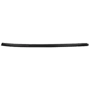 Roof Luggage Carrier Side Rail Rack Cross - Right