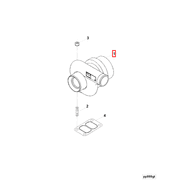 3785672 Image1