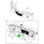 Figure 6127695C92
