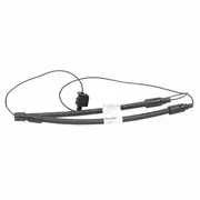 Liftgate Motion Sensor - Lower