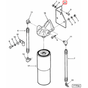 3044633 Image1