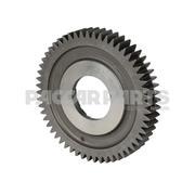 GEAR-MAINSHAFT