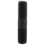 Stud - Rear 17, 24