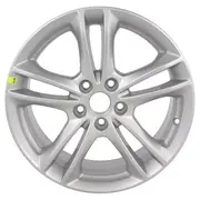 Wheel Rim 17 X 7.5 - Style 3
