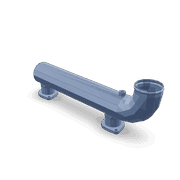 3402066 Preview Image