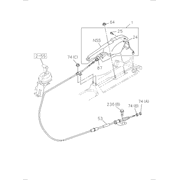 Fluid Conduit Pipe