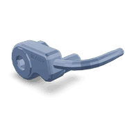 5405325 Preview Image