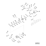 5321618 Image1