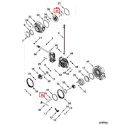 4043686 Image1