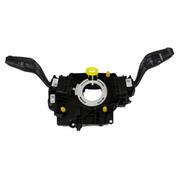 Steering Column Switch Housing (Active Steering)