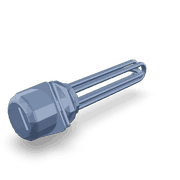 3423495 Preview Image
