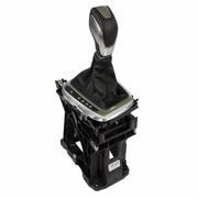 Automatic Transmission Shift Lever Gear (AT)