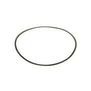 Cylinder Block/Liner Shim - .010+/- .001