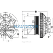 HOR99A9964 Image 1