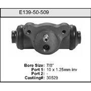 Wheel Cylinder